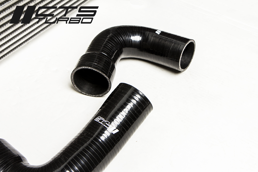 CTS Turbo Direct Fit Intercooler Mk.7 GTI/Golf R [Mk7_GTI/GOLFR_CTS